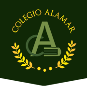 Colegio Alamar